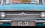 1960 Bel Air Thumbnail 50