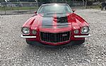 1973 Camaro Thumbnail 2