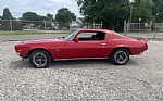 1973 Camaro Thumbnail 4