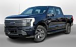 2023 F-150 Lightning Thumbnail 13