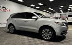 2015 MDX Thumbnail 2