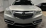 2015 MDX Thumbnail 3