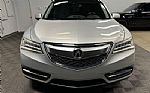 2015 MDX Thumbnail 5