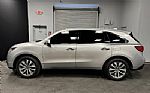 2015 MDX Thumbnail 9