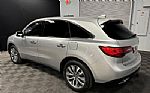 2015 MDX Thumbnail 10