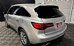 2015 MDX Thumbnail 11