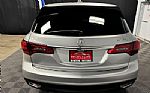 2015 MDX Thumbnail 13