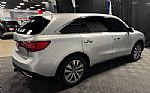 2015 MDX Thumbnail 14