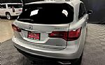 2015 MDX Thumbnail 15