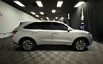 2015 MDX Thumbnail 16