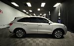 2015 MDX Thumbnail 17