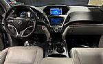 2015 MDX Thumbnail 40