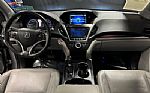 2015 MDX Thumbnail 41