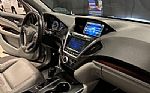 2015 MDX Thumbnail 57