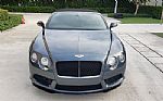 2014 Continental GT V8 S Thumbnail 23