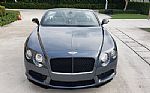 2014 Continental GT V8 S Thumbnail 24