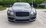 2014 Continental GT V8 S Thumbnail 25