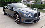 2014 Continental GT V8 S Thumbnail 28