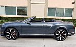 2014 Continental GT V8 S Thumbnail 31