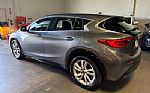 2018 QX30 Luxury Thumbnail 6