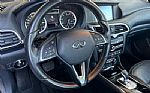 2018 QX30 Luxury Thumbnail 13