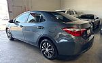 2016 Corolla LE Thumbnail 5