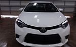 2014 Corolla Thumbnail 7