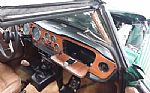 1976 TR6 Thumbnail 13