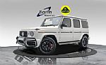 2024 Mercedes-Benz G-Class