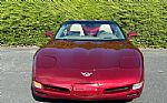 2003 Corvette Thumbnail 3