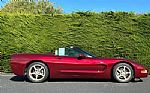 2003 Corvette Thumbnail 4