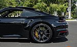 2022 911 Turbo S Thumbnail 49