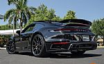 2022 911 Turbo S Thumbnail 51