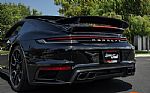 2022 911 Turbo S Thumbnail 54