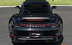 2022 911 Turbo S Thumbnail 56