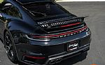 2022 911 Turbo S Thumbnail 55