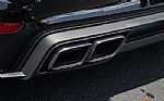 2022 911 Turbo S Thumbnail 61