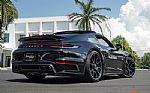 2022 911 Turbo S Thumbnail 65