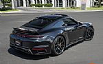 2022 911 Turbo S Thumbnail 68