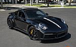 2022 911 Turbo S Thumbnail 72