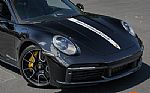 2022 911 Turbo S Thumbnail 74