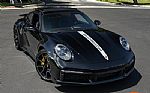 2022 911 Turbo S Thumbnail 76