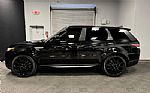 2016 Range Rover Sport Thumbnail 7