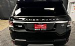 2016 Range Rover Sport Thumbnail 11