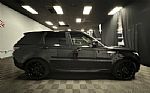 2016 Range Rover Sport Thumbnail 15