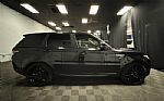 2016 Range Rover Sport Thumbnail 16