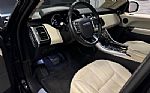 2016 Range Rover Sport Thumbnail 36