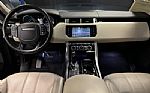 2016 Range Rover Sport Thumbnail 39