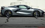 2022 Corvette Stingray Thumbnail 2