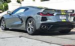 2022 Corvette Stingray Thumbnail 5